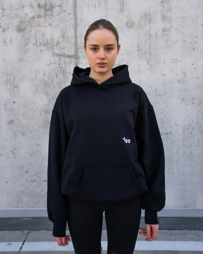 YSS HOODIE