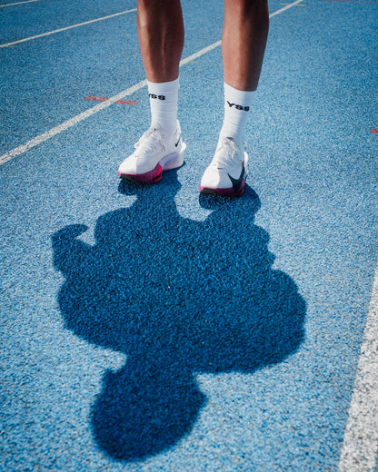 YSS Performance Socks