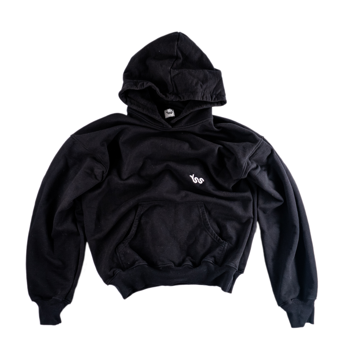 YSS HOODIE
