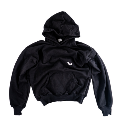 YSS HOODIE