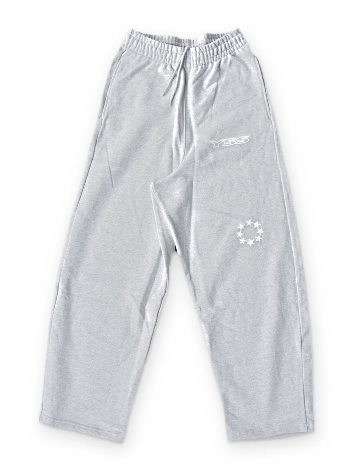 DAILY UNIFORM SWEATPANTS