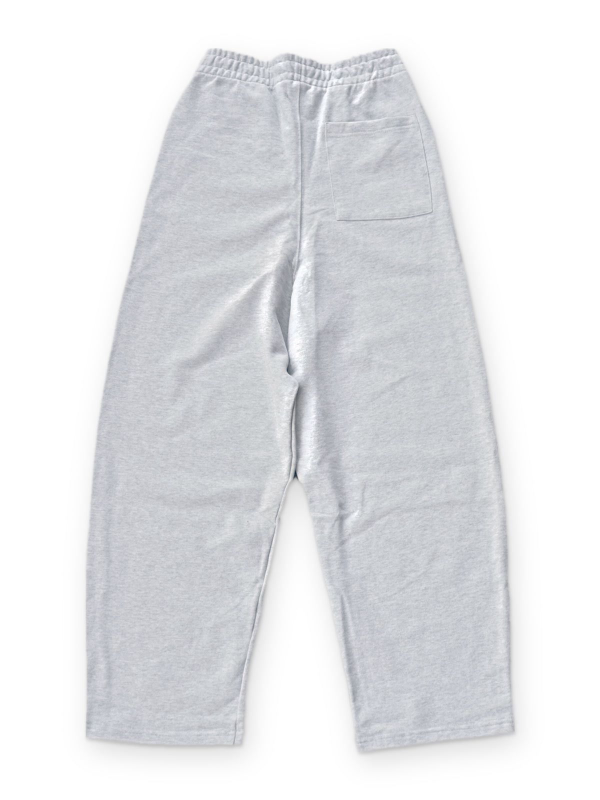DAILY UNIFORM SWEATPANTS