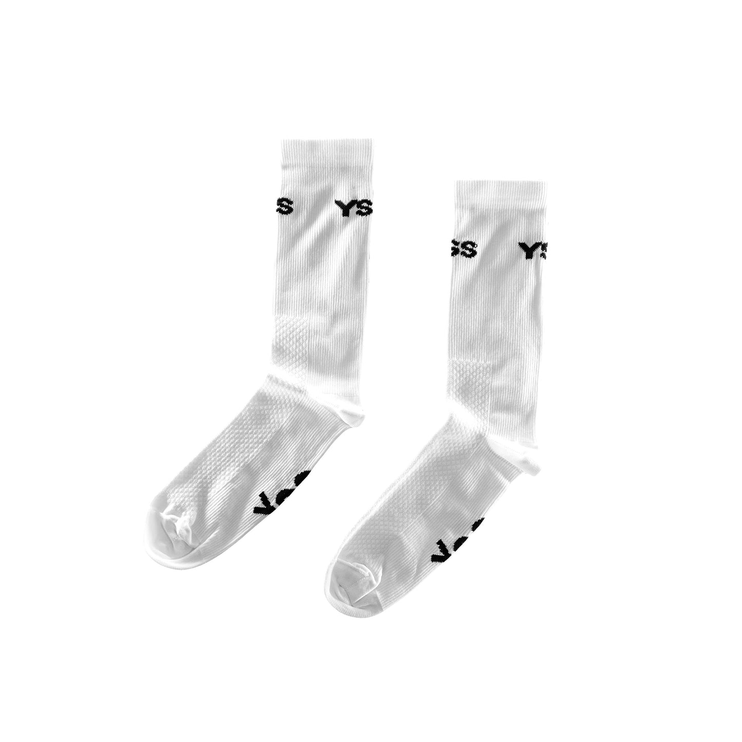 YSS Performance Socks
