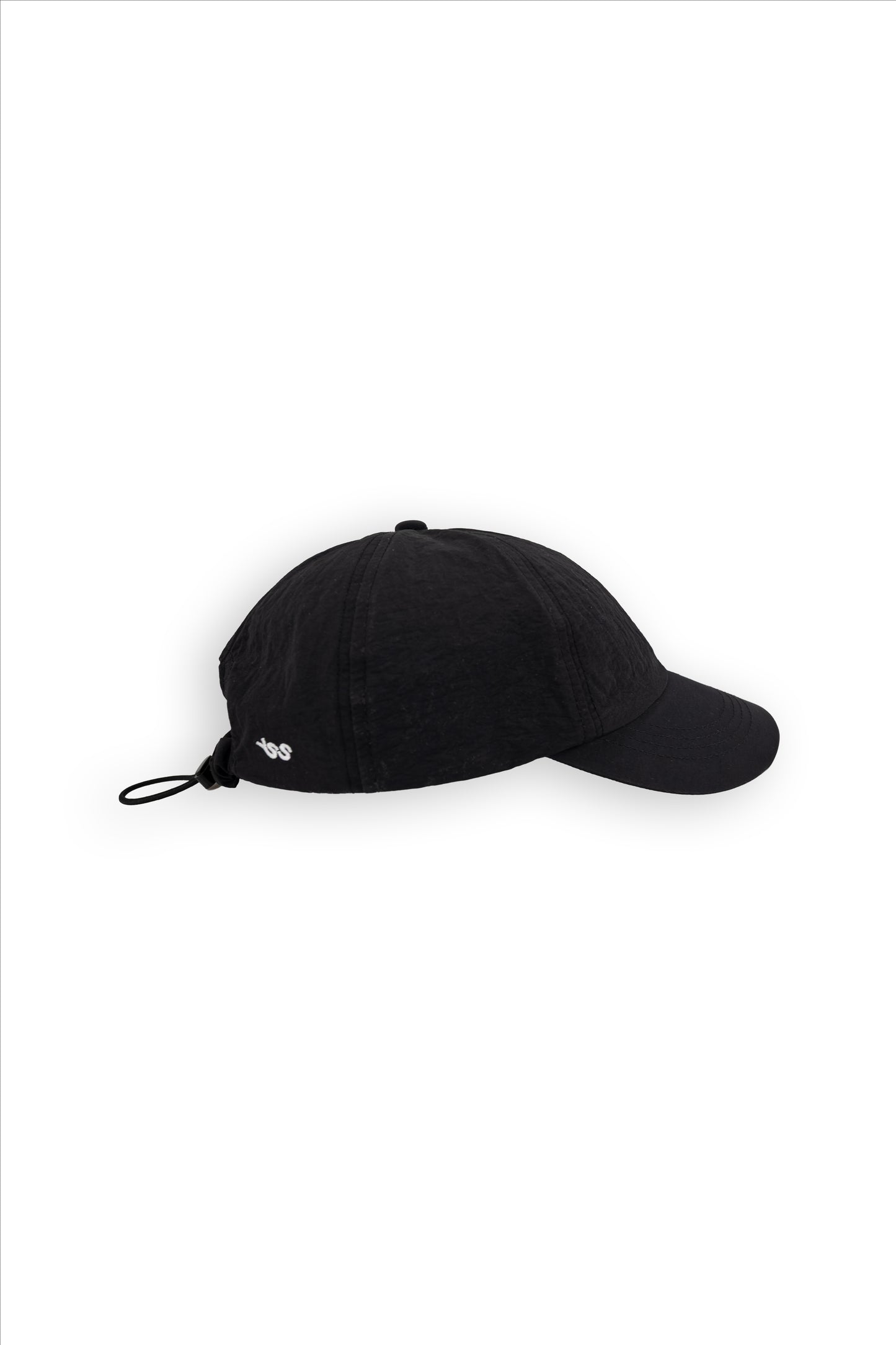 YSS Movement Cap