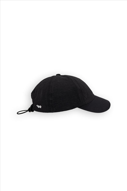 YSS Movement Cap