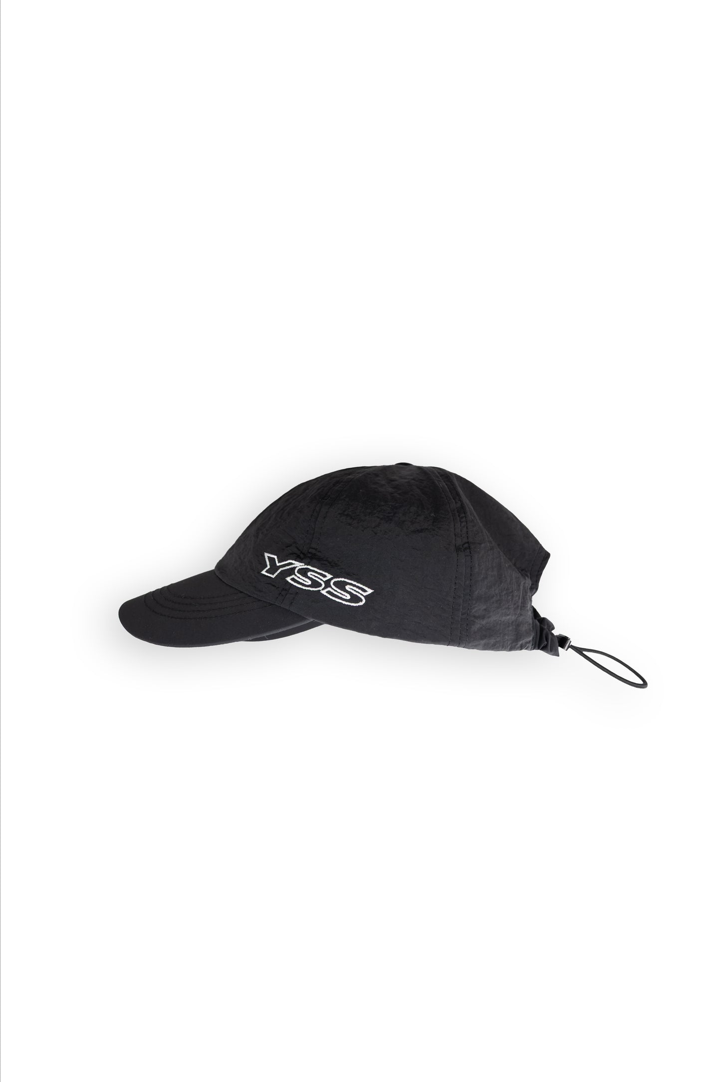 YSS Movement Cap