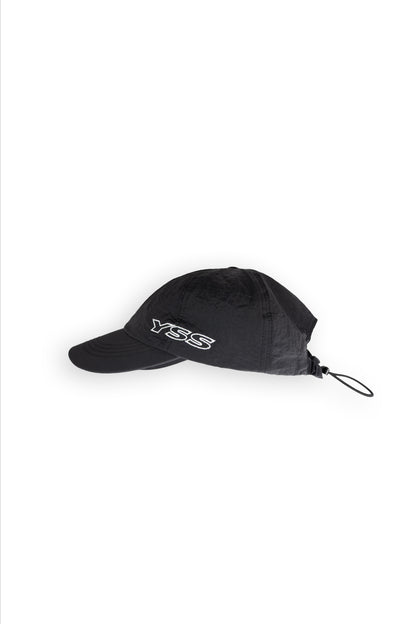 YSS Movement Cap