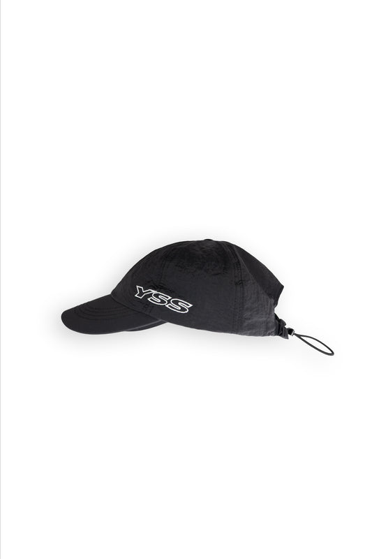 YSS Movement Cap